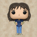Funko POP! Joyce - Stranger Things
