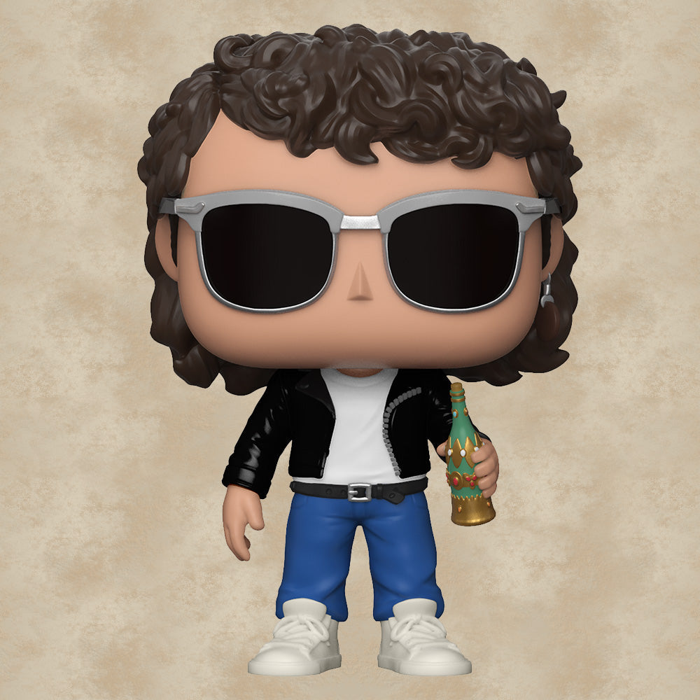 Funko POP! Michael - The Lost Boys