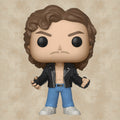 Funko POP! Billy – Stranger Things