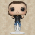Funko POP! Eleven (Elevated) - Stranger Things