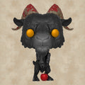 Funko POP! Black Phillip - The Witch