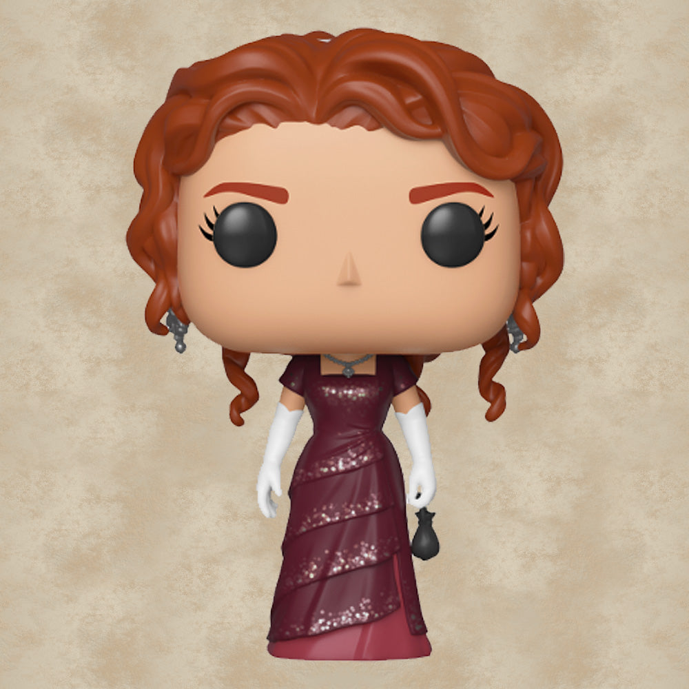 Funko POP! Rose - Titanic