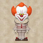 Funko Vinyl SODA Pennywise (Chase möglich) - Es