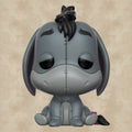 Funko POP! Eeyore- Winnie the Pooh