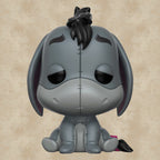 Funko POP! Eeyore- Winnie the Pooh