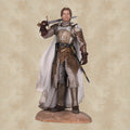 Jaime Lannister Statue – Game of Thrones