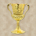 Hufflepuff Kelch - Harry Potter