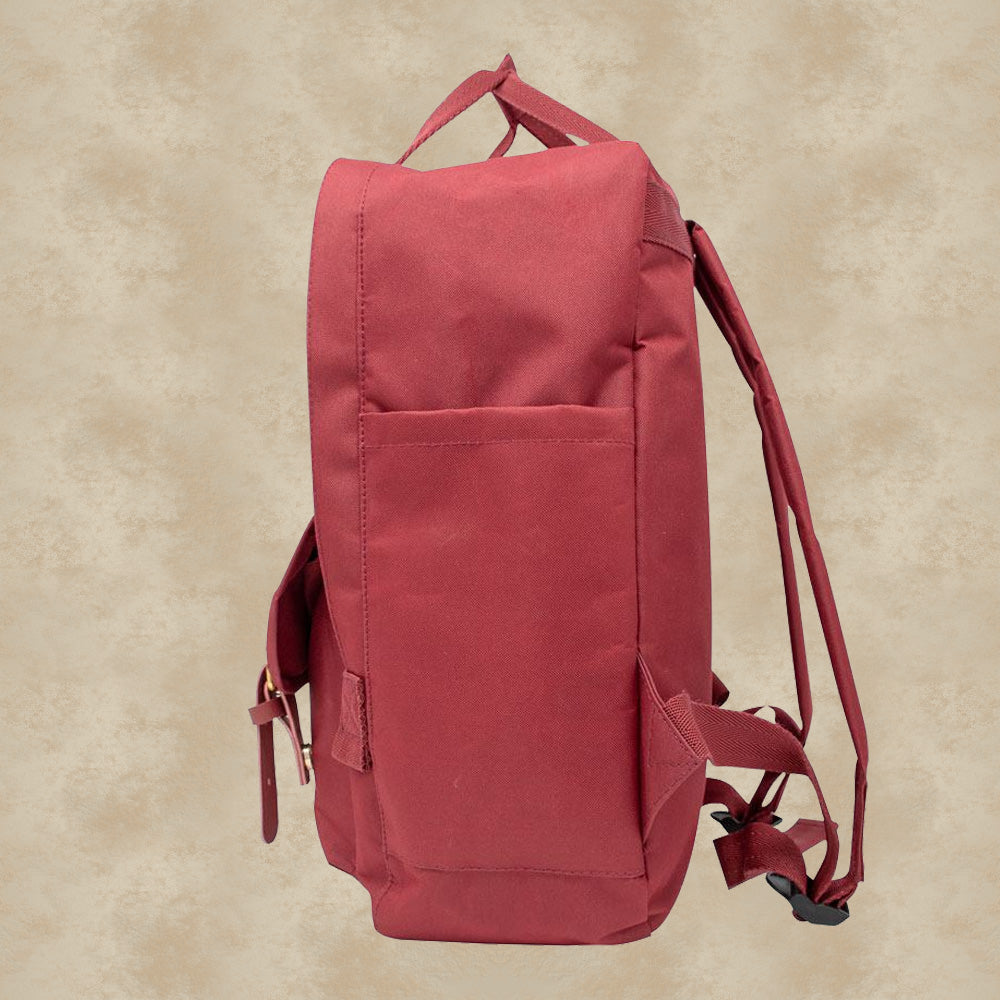 Premium Rucksack Hogwarts - Harry Potter
