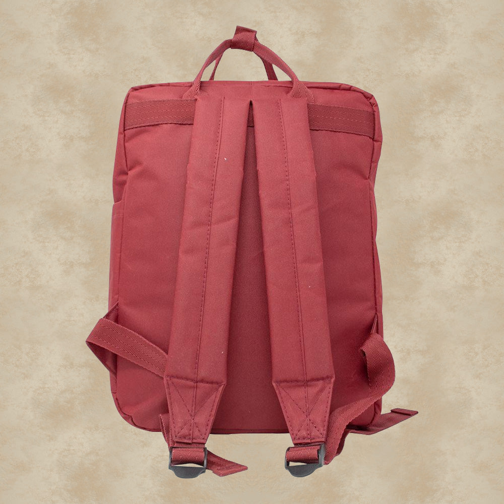 Premium Rucksack Hogwarts - Harry Potter