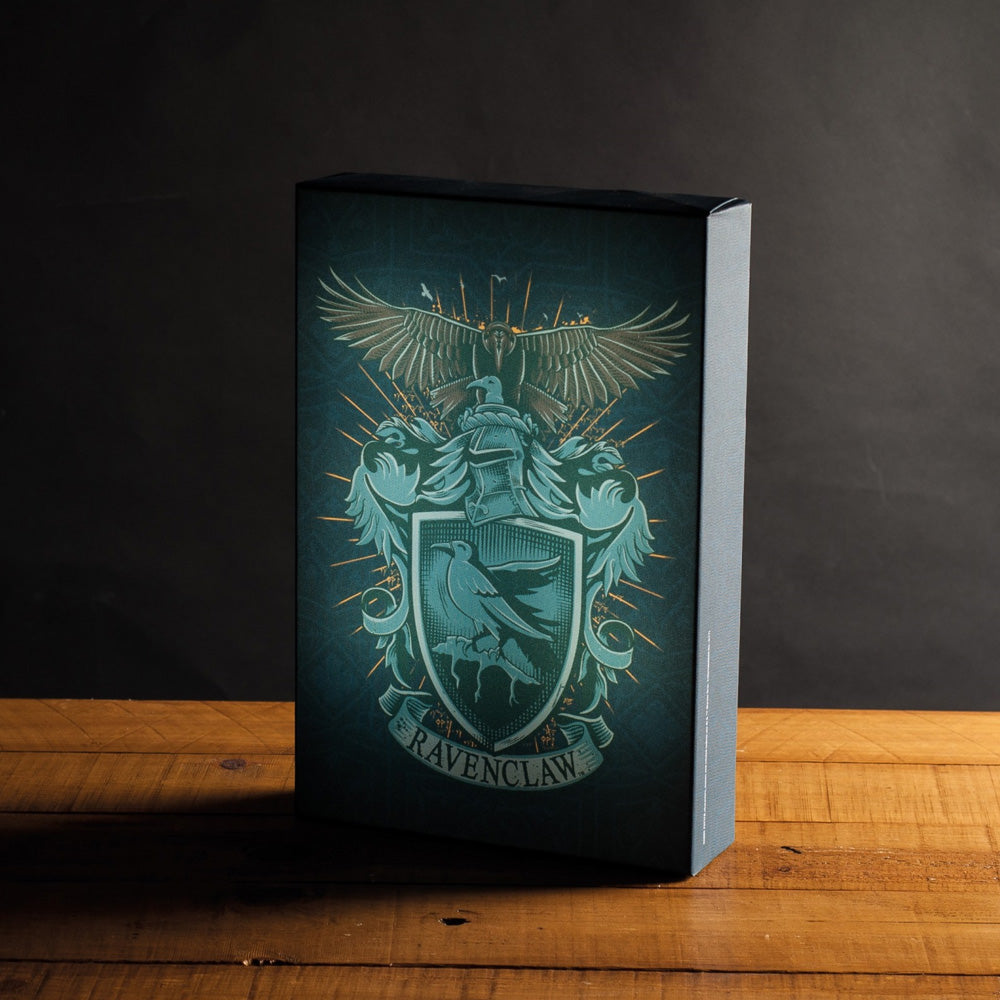 Harry Potter Ravenclaw Luminart - Harry Potter