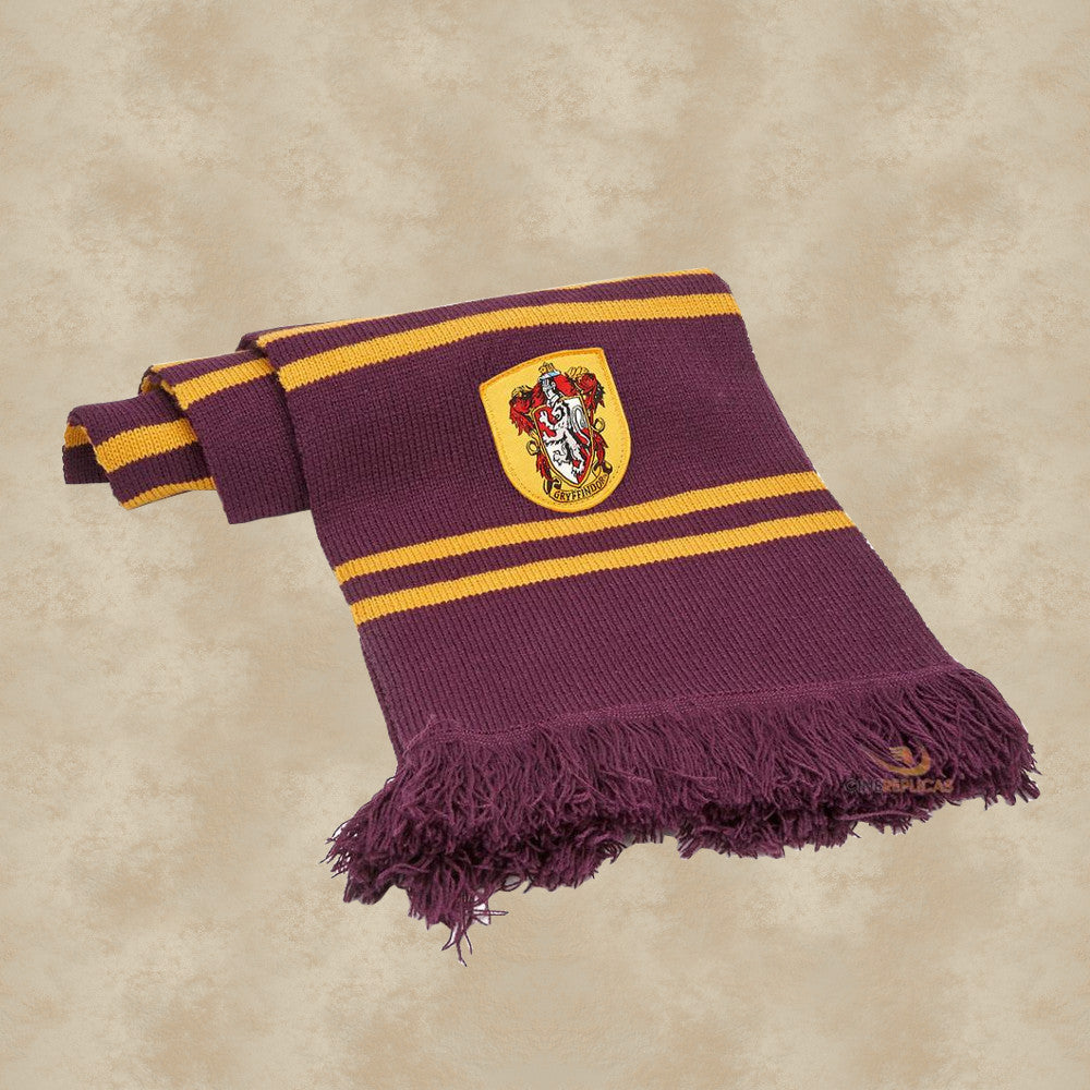 Harry Potter Schal Gryffindor - Harry Potter