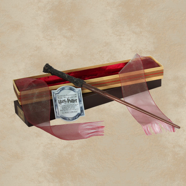 Zauberstab Harry Potter - Harry Potter