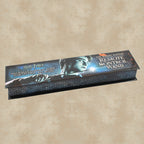 Harry Potter Zauberstab Fernbedienung - Harry Potter