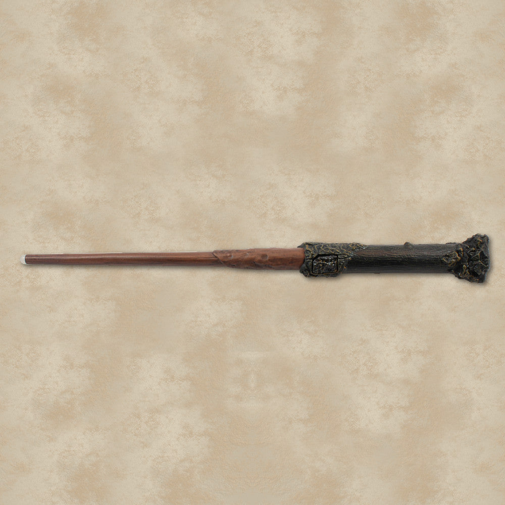 Harry Potter Zauberstab Fernbedienung - Harry Potter