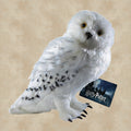 Hedwig Plüschfigur (30cm) – Harry Potter