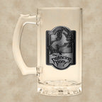 The Prancing Pony Bierkrug - Der Herr der Ringe