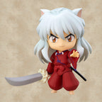 Nendoroid Inuyasha Actionfigur