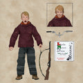 Kevin McCallister Action Figur - Kevin Allein zu Haus