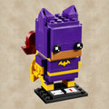 LEGO BrickHeadz Batgirl - Batman Movie