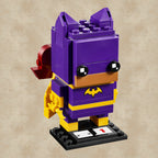 LEGO BrickHeadz Batgirl - Batman Movie