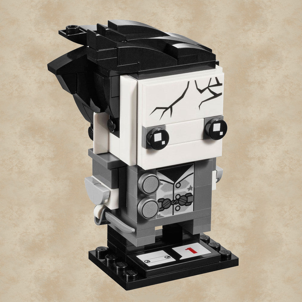 LEGO BrickHeadz Captain Salazar - Pirates of the Caribbean