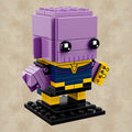 LEGO BrickHeadz Thanos - Avengers: Infinity War