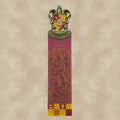 Gryffindor Lesezeichen - Harry Potter