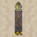 Hogwarts Lesezeichen - Harry Potter
