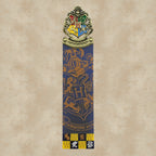 Hogwarts Lesezeichen - Harry Potter
