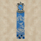 Ravenclaw Lesezeichen - Harry Potter
