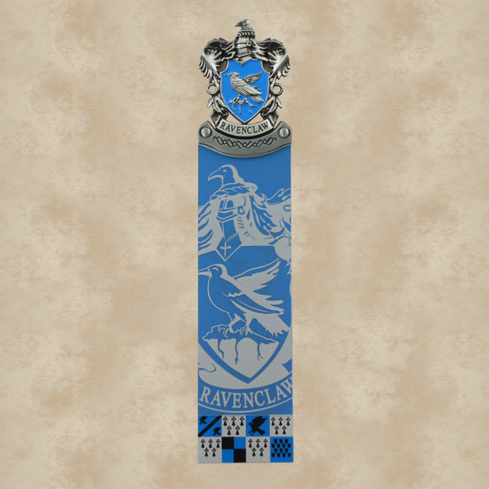 Ravenclaw Lesezeichen - Harry Potter