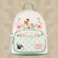 Loungefly Bambi Spring Time Rucksack