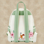 Loungefly Bambi Spring Time Rucksack
