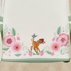 Loungefly Bambi Spring Time Rucksack