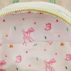 Loungefly Bambi Spring Time Rucksack