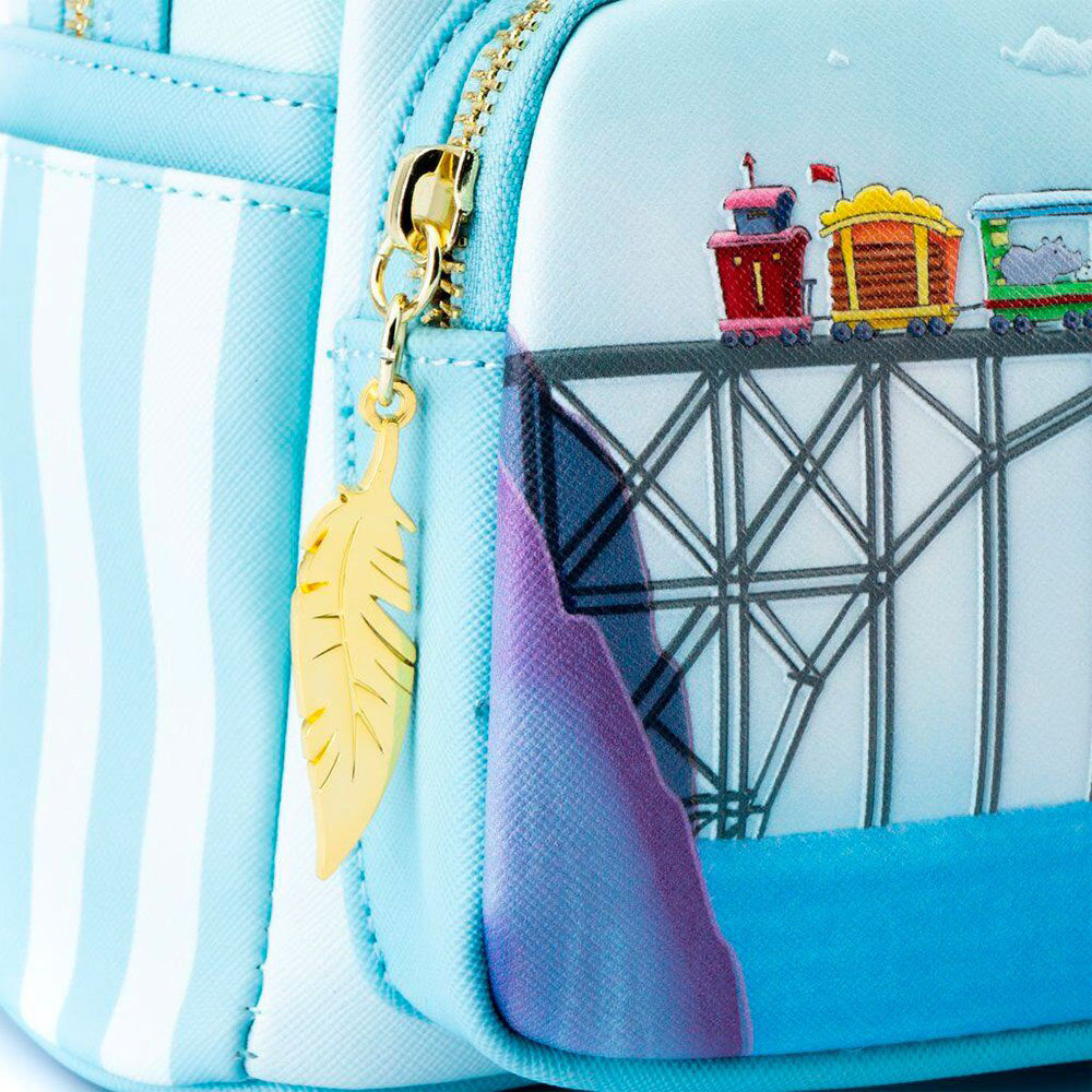 Loungefly Dumbo Rucksack