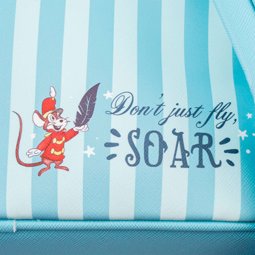 Loungefly Dumbo Rucksack