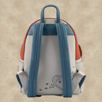 Loungefly Susi und Strolch Rucksack