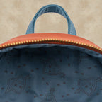 Loungefly Susi und Strolch Rucksack