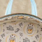 Loungefly Winnie Puuh Rucksack