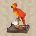 Fawkes Magische Tierwesen Figur - Harry Potter