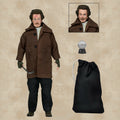 Marv Action Figur - Kevin Allein zu Haus