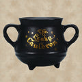 Winkelgasse Kessel Tasse - Harry Potter