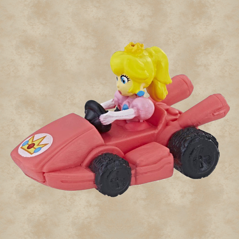 Monopoly Gamer Mario Kart