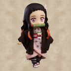 Nendoroid Actionfigur Nezuko Kamado - Demon Slayer