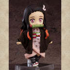 Nendoroid Actionfigur Nezuko Kamado - Demon Slayer