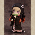 Nendoroid Actionfigur Nezuko Kamado - Demon Slayer