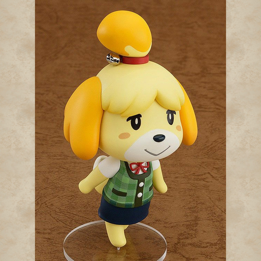 Nendoroid Isabelle - Animal Crossing
