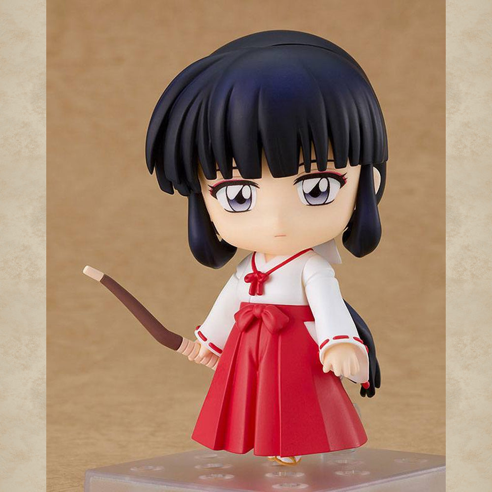 Nendoroid Kikyo Actionfigur - Inuyasha