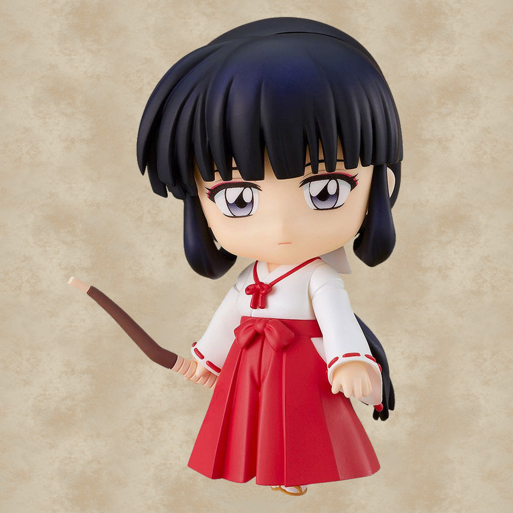 Nendoroid Kikyo Actionfigur - Inuyasha